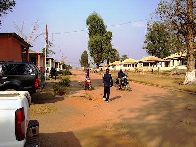 Lucapa Capital da Lunda Norte SkyscraperCity Forum